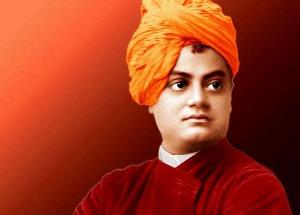 Swami Vivekananda Jayanti 2023 : Movies on the greatest Indian spiritual leader and philosopher who introduced Hinduism to the world