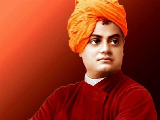 Swami Vivekananda Jayanti 2023 : movies on the greatest Indian spiritual leader and philosopher who introduced Hinduism to the world