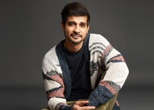  Tahir Raj Bhasin opens up on Yeh Kaali Kaali Ankhein sequel