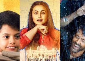 Teachers’ Day 2022: Bollywood movies to remember our favourite teachers on this day