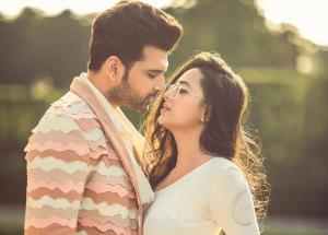  Is Tejasswi Prakash still in love with Karan Kundra? Find out?