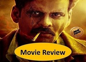 Bhaiyya Ji movie review: Manoj Bajpayee's raw, rustic & massy dhamaka