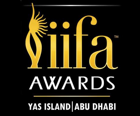 IIFA 2020 new date with details 