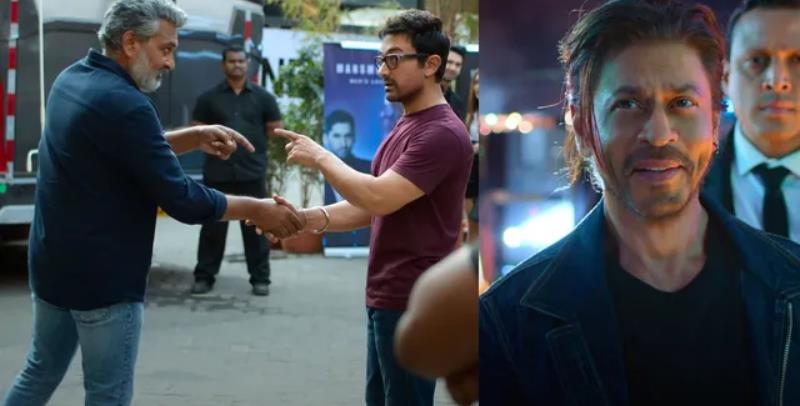 The Ba***ds of Bollywood trailer: Aryan Khan debut is loud and wicked, agree or disagree? watch    