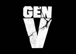 The Boys College Spinoff, Gen V, Reveals Blood-Soaked First Look