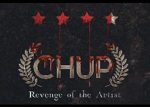 The Chup teaser unveil pays ode to Guru Dutt on his birthday