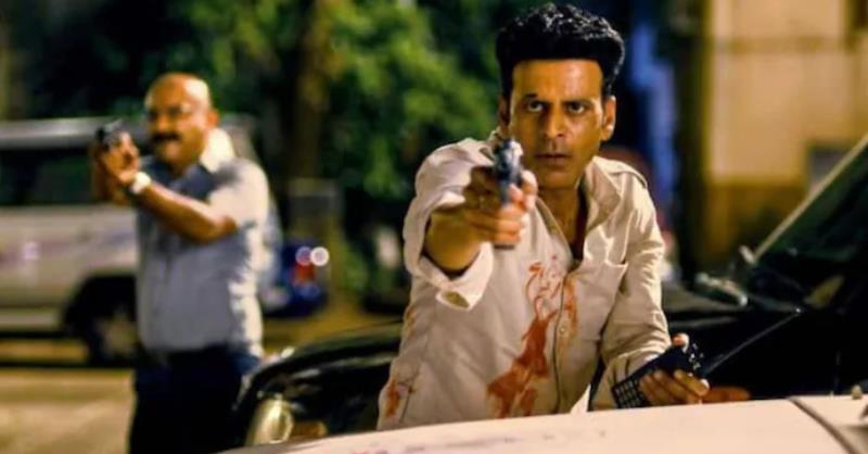 The Family Man Season 3: the release date is out, check out!