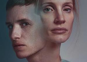 The Good Nurse Review:  Inert but intense, this slowburn thriller is bolstered by compelling performances