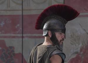 The Odyssey Trailer: Watch Christopher Nolan’s Much Awaited Trailer Of The Cinematic Spectacle