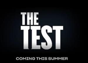 Prime Video Announces Second Season of Acclaimed Australian Amazon Original Sports Documentary Series The Test