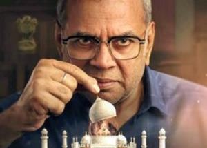 The Taj Story Trailer Out Now: Paresh Rawal Leads a Fearless Courtroom Drama