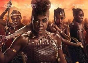 The Woman King movie review: women warriors are awe-inspiring, but the predictability will kill you.