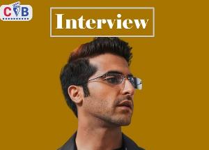 Akshay Oberoi : “open to challenging roles that allows expression and push the boundaries of Indian cinema”