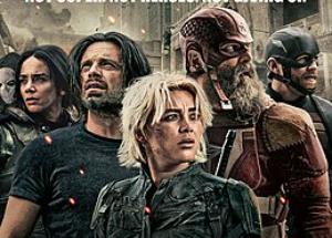 Thunderbolts* review: Scrappy underdog superheroes herald a new era and a new brand of avengers!