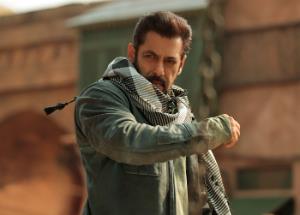 Tiger 3: the most awaited trailer of Salman Khan’s final claim to his stardom to release on this date 