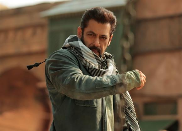Tiger 3: the most awaited trailer of Salman Khan’s final claim to his stardom to release on this date 