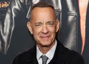 Happy Birthday: Tom Hanks's memorable films