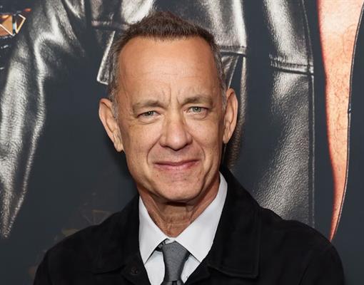 Happy Birthday: Tom Hanks's all the memorable comedy films