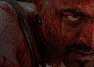 Toxic: A Fairy Tale For Grown Ups: Yash in a double role?!, this new look will blow your mind!!