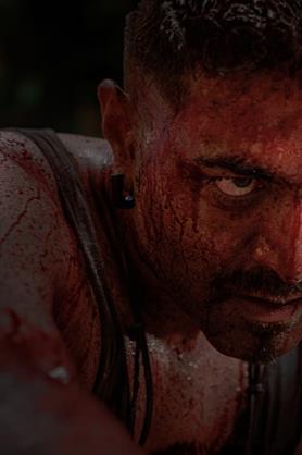 Toxic: A Fairy Tale For Grown Ups: Yash in a double role?!, this new look will blow your mind!!