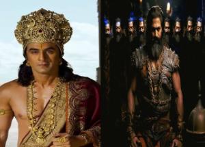 Ramayana: why the global release of the trailer today got postponed? reasons inside