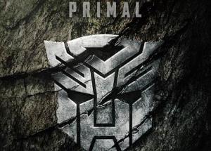 Transformers Rise of the Beasts new teaser trailer and poster available now