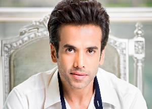Mystery Solved: Hatman is Maarrich; this Tusshar Kapoor starrer film is an edge of a seat crime thriller. Motion poster out now