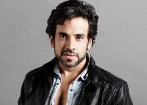 Tusshar Kapoor all set to release an edge of the seat thriller- ‘Maarrich’ in cinemas on 9th December 2022