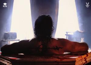 Yash’s Toxic: A Fairytale for grown-ups Unveils New Poster and Announces Key Technicians for the Film