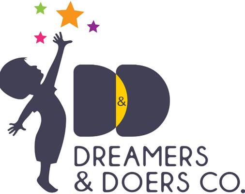 Reliance Entertainment teams up with Namit Sharma to form Dreamers & Doers Co