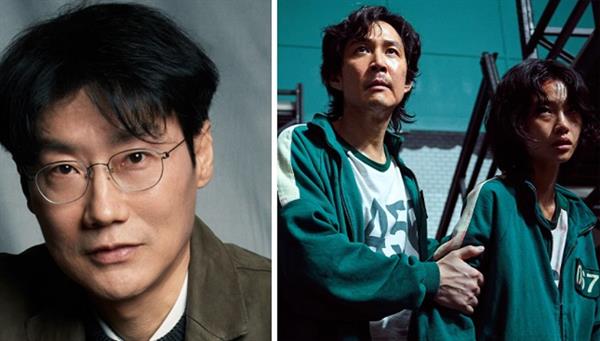 Squid Game Season 2 is on with Lee Jung-jae as lead   confirms Hwang Dong-hyuk