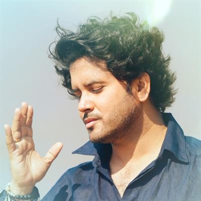 Happy Birthday Javed Ali: This tribute by a classically trained fan will give you goose bumps