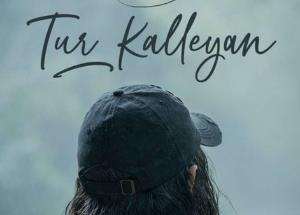 Song ‘Tur kalleyan’ Shot At Multiple Locations Across India From Kashmir To Kanyakumari