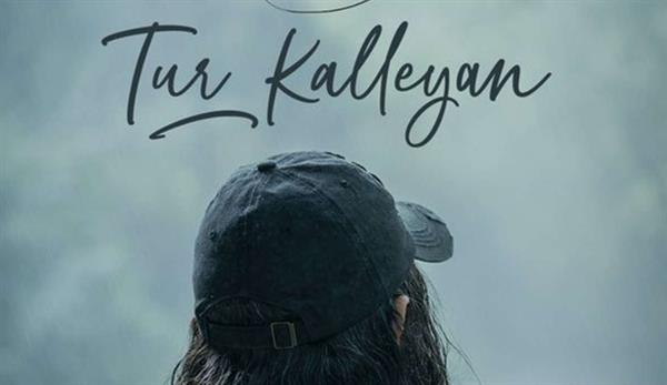 Song ‘Tur kalleyan’ Shot At Multiple Locations Across India From Kashmir To Kanyakumari