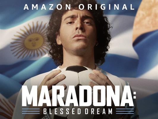 Are you a sports enthusiast? These FIVE amazing documentaries are for you to binge-watch