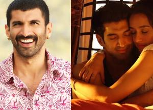 Happy Birthday: Aditya Roy Kapur's best dialogues