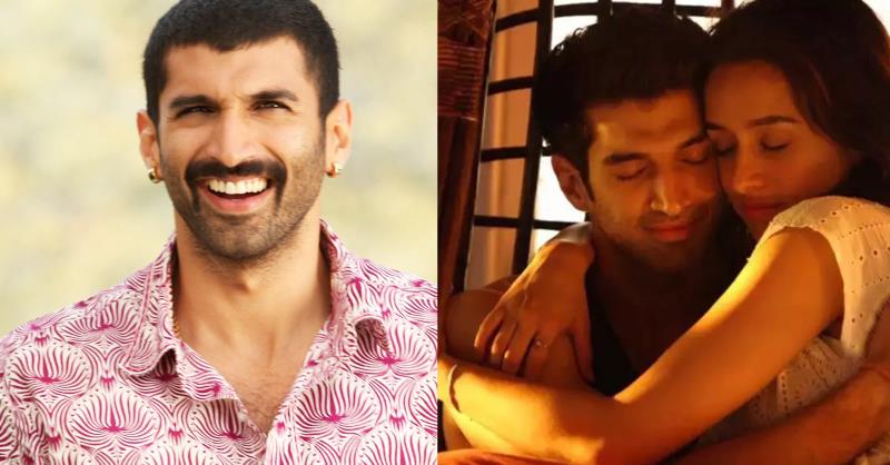 Happy Birthday: Aditya Roy Kapur's best dialogues