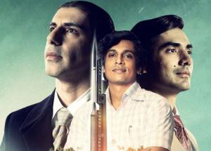 Sony LIV unveils the teaser of Rocket Boys 2