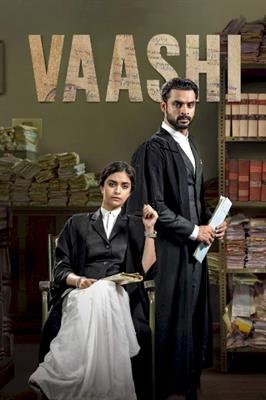 From Vaashi to Major: Top 5 movies to binge-watch this weekend