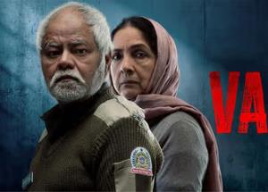 Latest Movie Review of Bollywood, Hollywood and Regional Movies