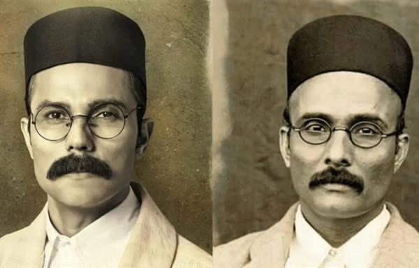 SwatantryaVeer Savarkar on schedule, director to be announced soon 