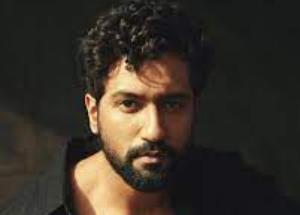 Vicky Kaushal to work under this director again for a complete entertainer? Details inside. 