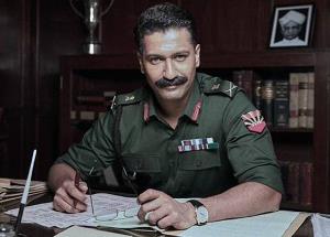 Sam Bahadur : Vicky Kaushal to begin shoot from this date