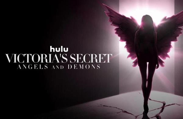 Creating a brand is making a movie: Les Wexner, the former CEO of L Brands talks about the Victoria Secret