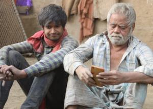 Coat: Sanjay Mishra and Vivaan Shah’s film about dreams, aspiration and discrimination release date and synopsis