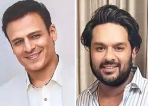 Sanjay Saha arrested for defrauding actor Vivek Oberoi over 1.55 crores