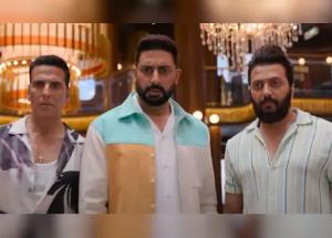 Breaking news | Bollywood | Hollywood | Entertainment | News