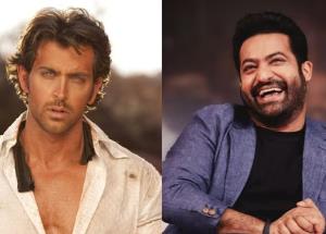 Breaking news | Bollywood | Hollywood | Entertainment | News