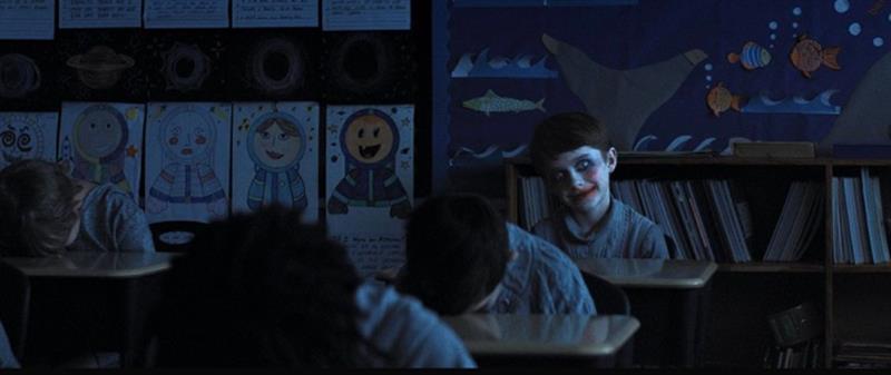Weapons movie review: easily the best horror film of this year