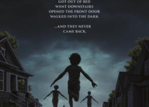 Weapons movie review: easily the best horror film of this year